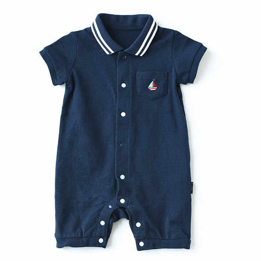 ملابس اطفال اولاد،Children's clothing for boys
