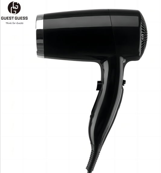 Hair dryer . استشوار شعر