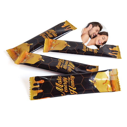 مقويات جنسيه , Sexual enhancers