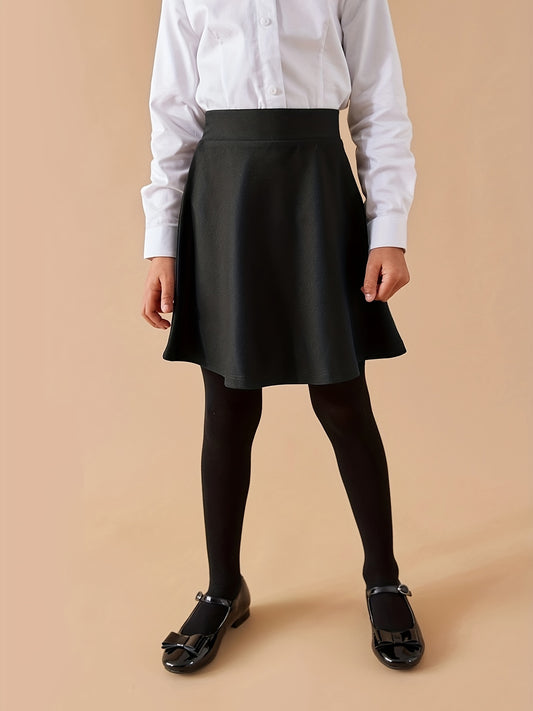 تنانير بنات