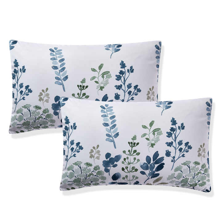 مجموعة أغطية سرير بوليستر بالجملة للسوبر . Wholesale polyester bed sheet set for supermarkets and