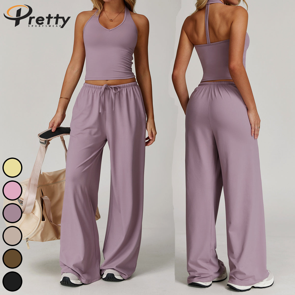 بدله رياضيه