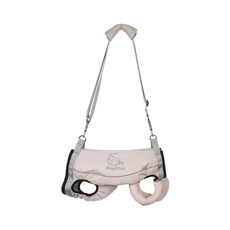 Animal Accessories - Pet Supplies 
