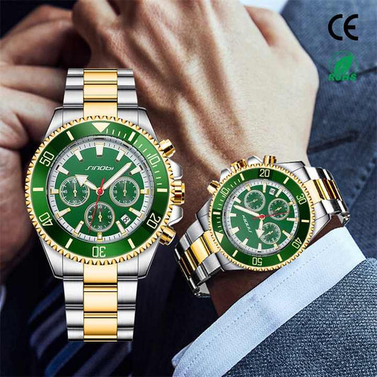 Men's watches . ساعات رجاليه