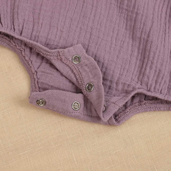 Summer suits for girls