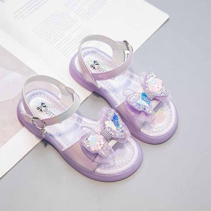 Cross-border domestic foreign trade 