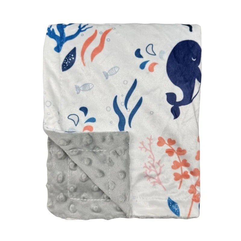 اوعية و مغذيات