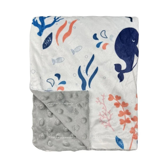 اوعية و مغذيات