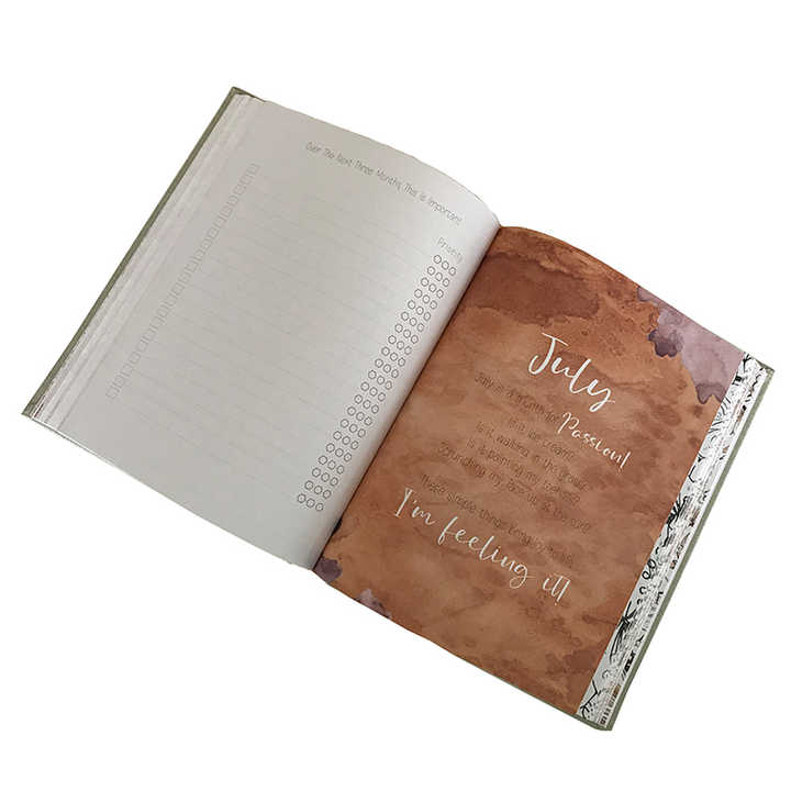 ادوات مدرسية و مكتبية , School and office supplies