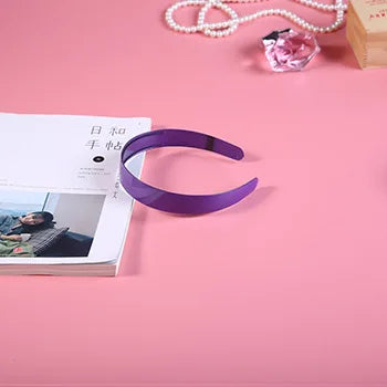 Hair band - Hair Accessories 