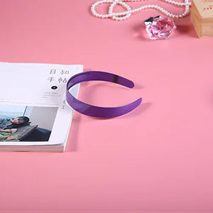 Hair band - Hair Accessories 