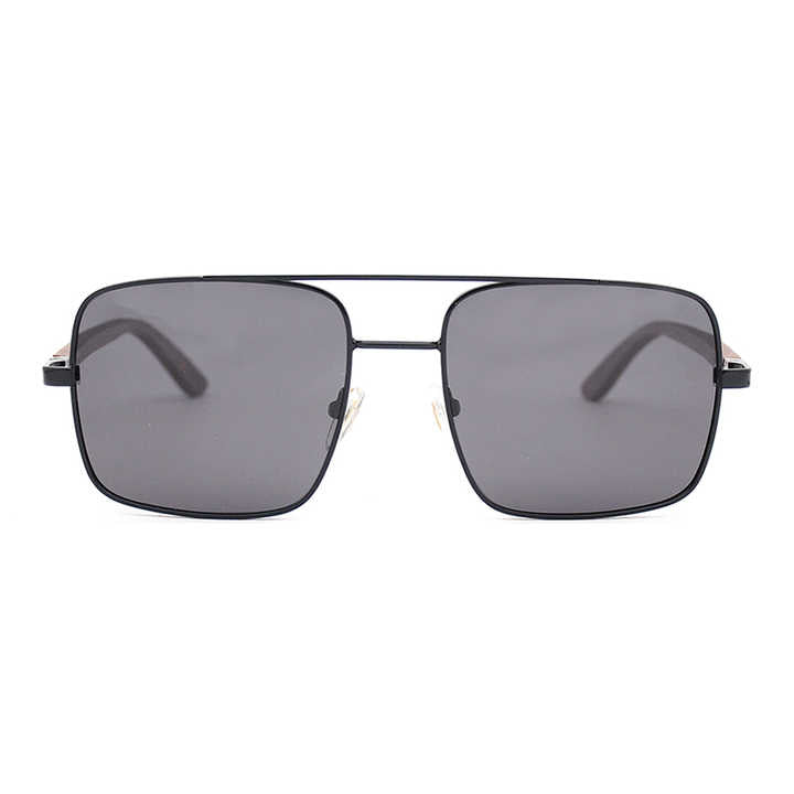 frame sunglasses