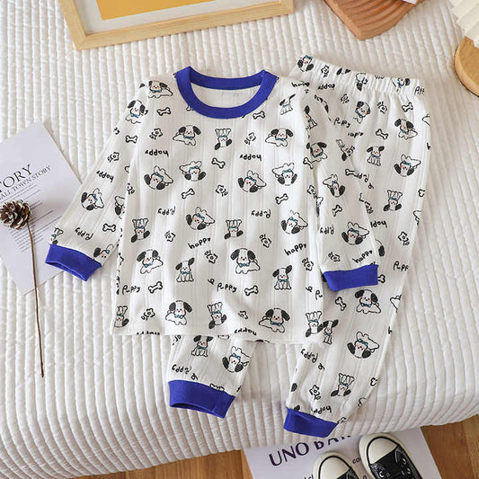 جاكار جديد كم طويل