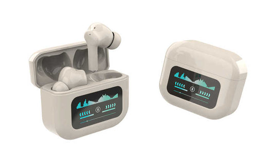 سماعات أذن لاسلكية