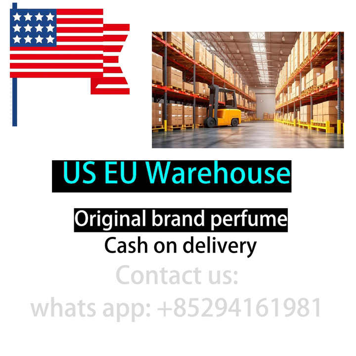 Luxury woody fragrance 