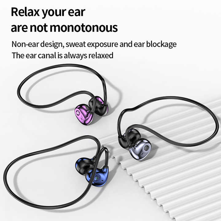 earphone . سماعه