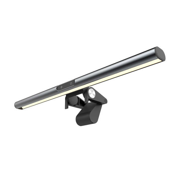 S2 بالتحكم باللمس أدى سطوع قابل للتعديل اللون . S2 Touch Control LED Adjustable Brightness Color