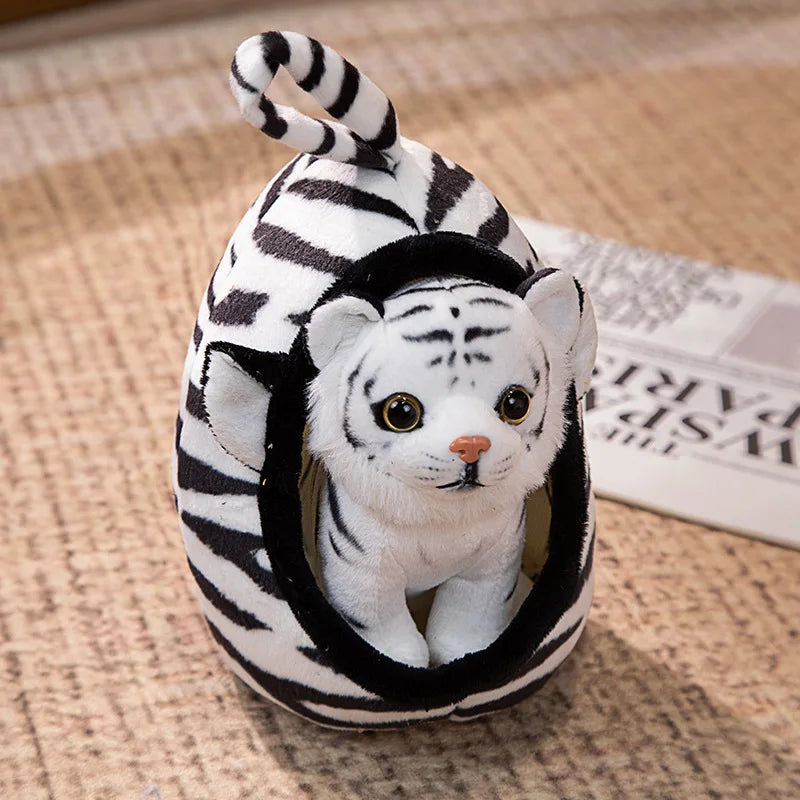 New Cat Litter Toys Pet Accessories 