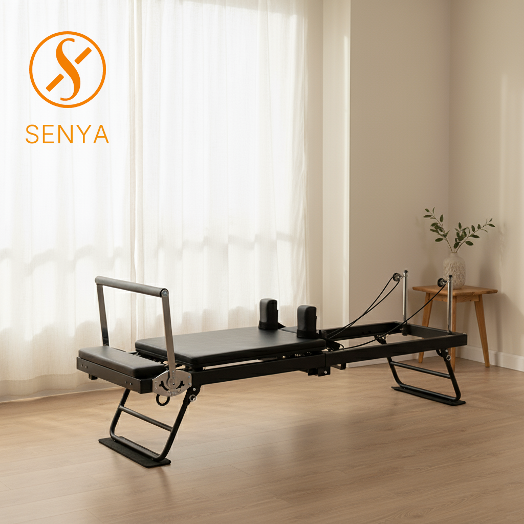 معدات اللياقه المنزليه