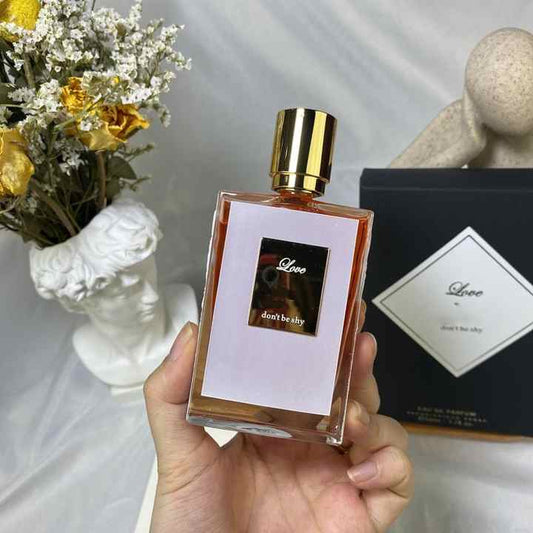 عطر فاخر- نسائي