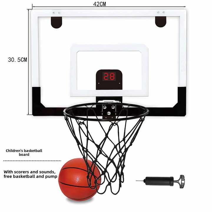 Hot Sale No Drilling Required Indoor Wall Fire Rack. 