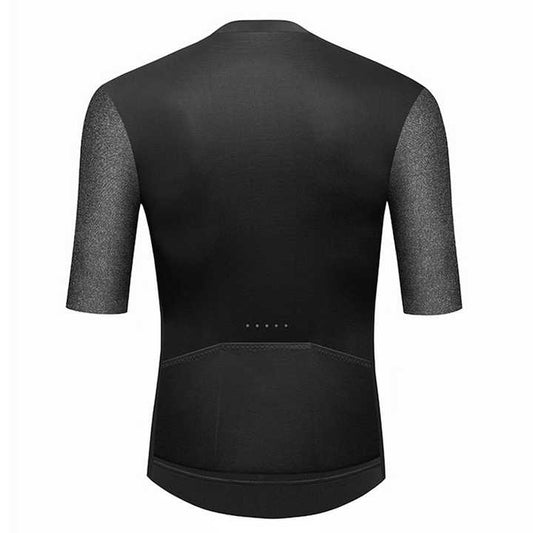 قميص جيرسي لركوب