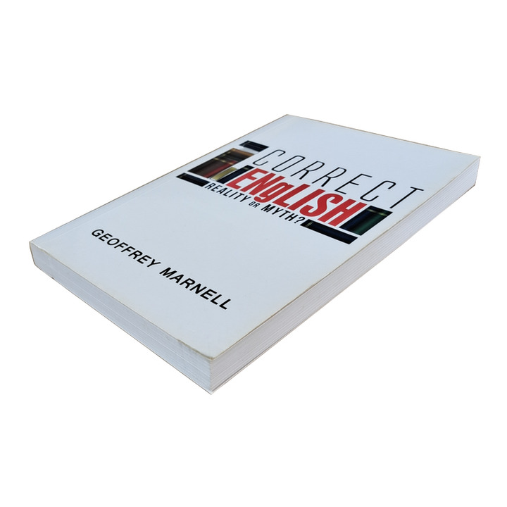 كتب تعليمية  باللون الاسود والابيض