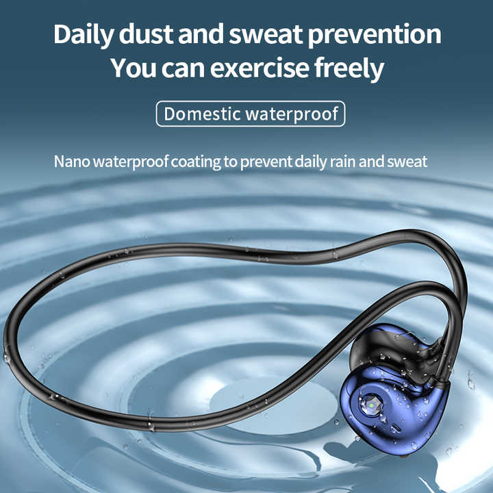 earphone . سماعه