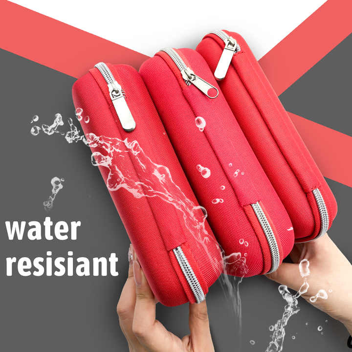 مستلزمات طبيه , Medical supplies