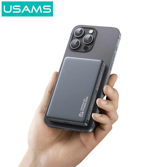power bank . باور بانك