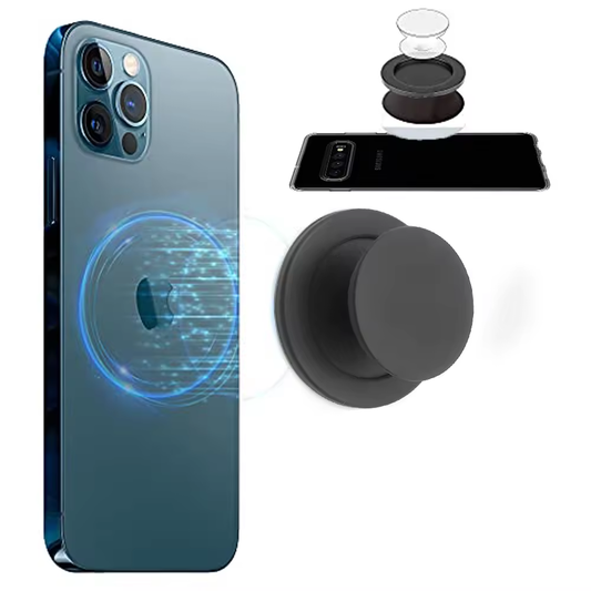 حامل شحن لاسلكي كابلات وشواحن