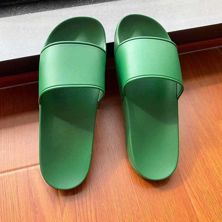 Men's Summer Sandals