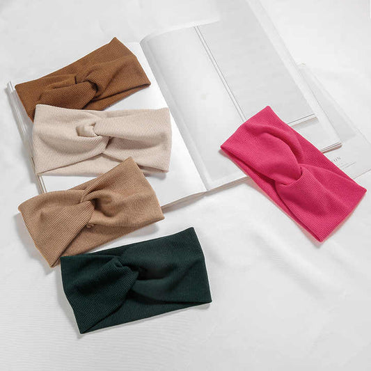 مستلزمات شعر ,