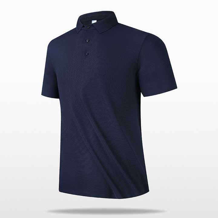 Men's polo shirts 