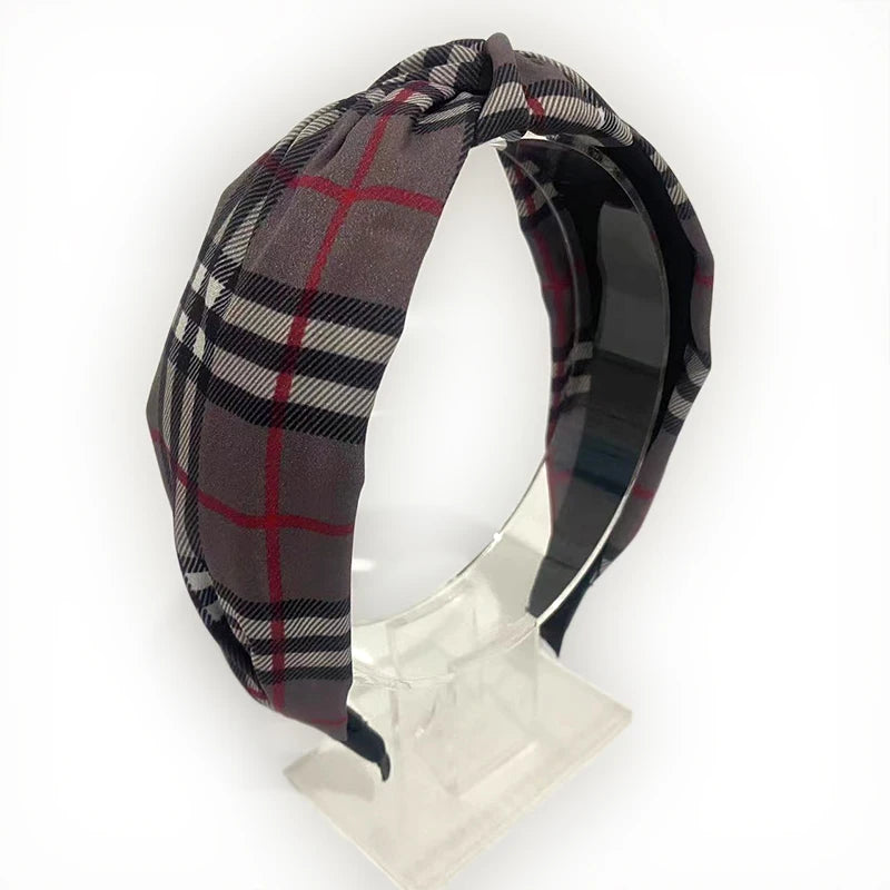 Hair band - Hair Accessories 