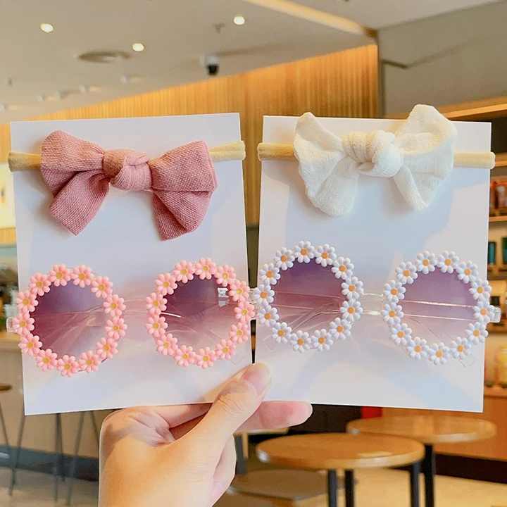 New Low Price Hot Sale Fashion Baby Sunglasses. 