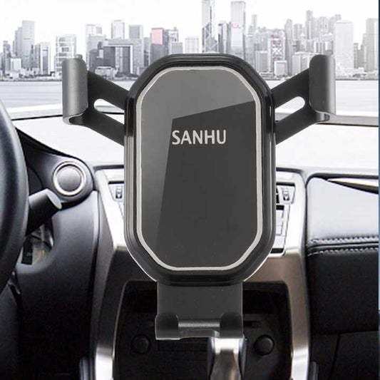 زينة سيارات , Car decoration