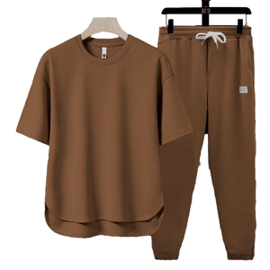 قمصان رجالي