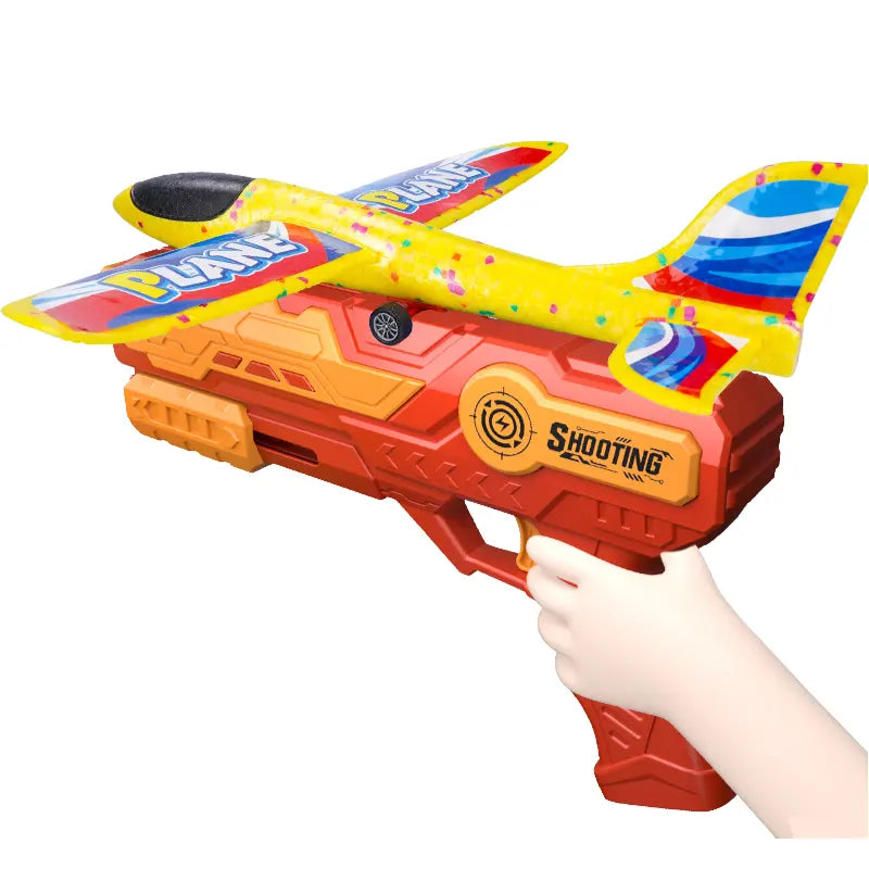 games-ألعاب _العاب اولاد