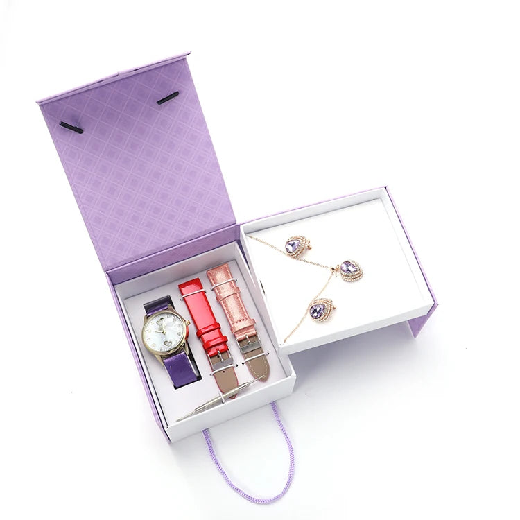 هدايا نسائية