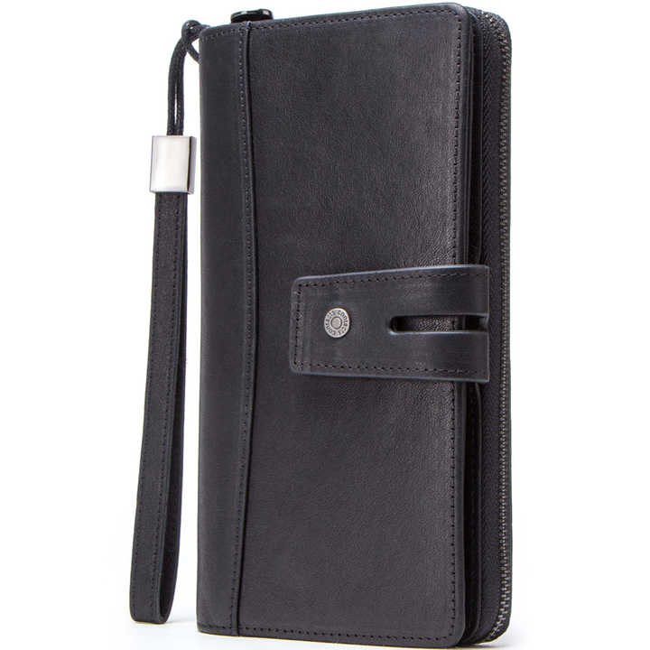 Men's wallets . محافظ رجاليه