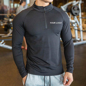 High-quality golf training clothing