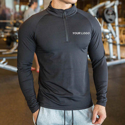 High-quality golf training clothing 