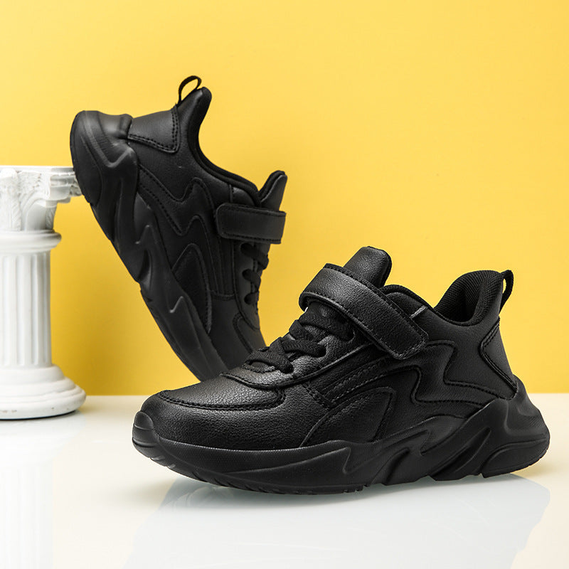 احذية أطفال اولاد