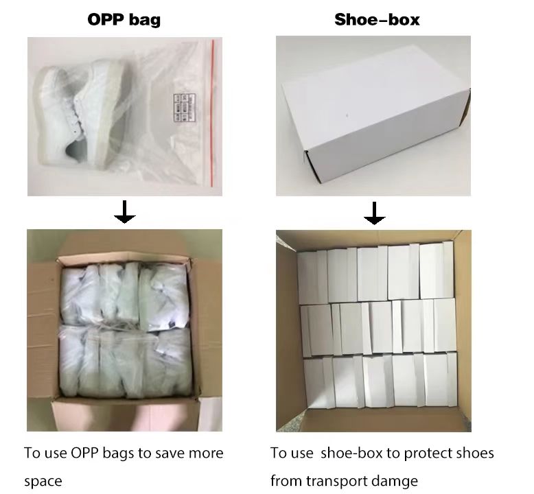 احذيه رياضيه سبورت