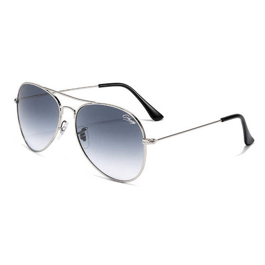 Sunglasses from brands