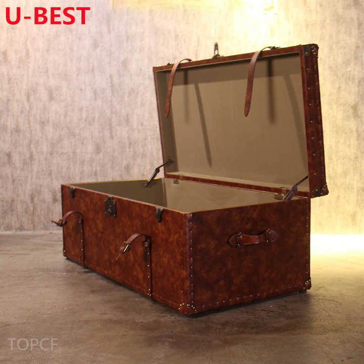 sofa table طاولة أريكة