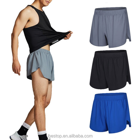 شورت رياضي نسائي