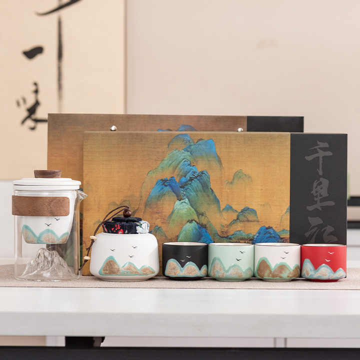 هدايا للشركات ,corporate gifts