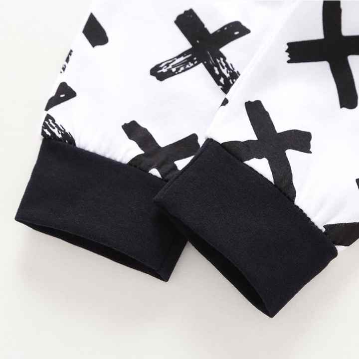 Children's clothing for boys 
